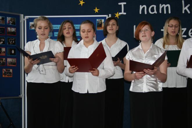Plik:Koleda gorowo chor2.jpg