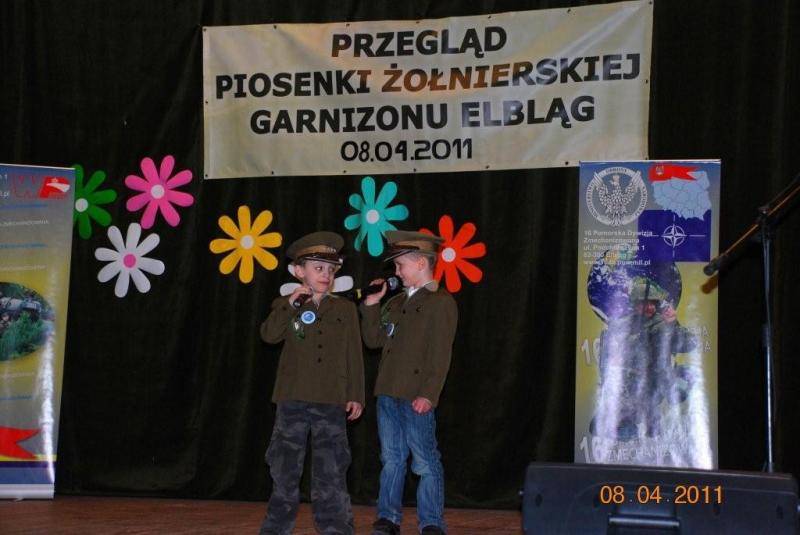 Plik:Zolnierska 19-1.jpg