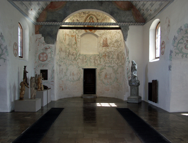 Plik:Kaplica anna frombork 1.jpg