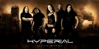 Plik:Hyperial3.jpeg
