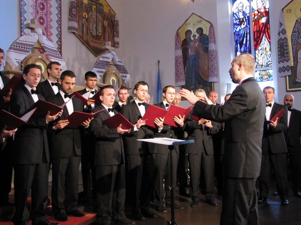 Plik:Muzyka cerkiewna 10 4.jpg