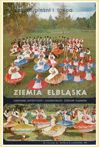 Plik:Ziemiaelblaska2.jpg