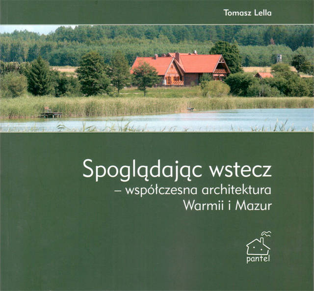 Plik:Lella tomasz2.jpg