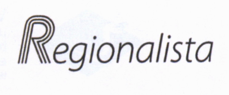 Plik:Regionalista1.jpg