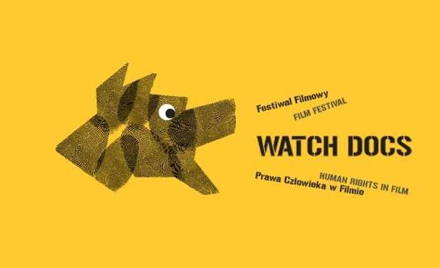 Plik:Watchdocs2011.jpg