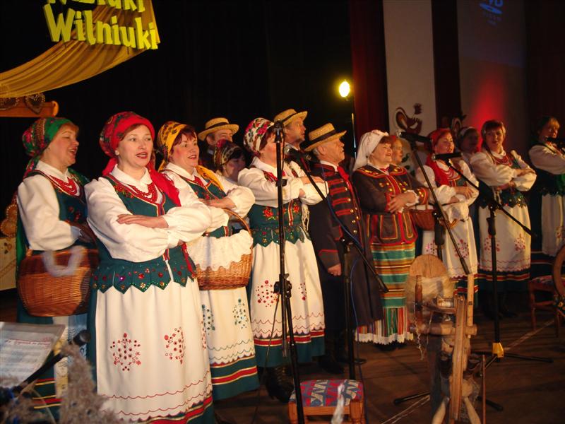 Plik:Kaziuki 2009.jpg