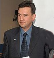 Plik:Kowalski jaroslaw.jpg