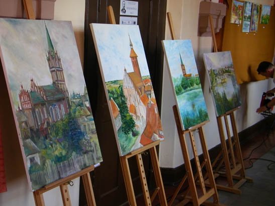 Plik:PlenerKetrzyn.2011.jpg