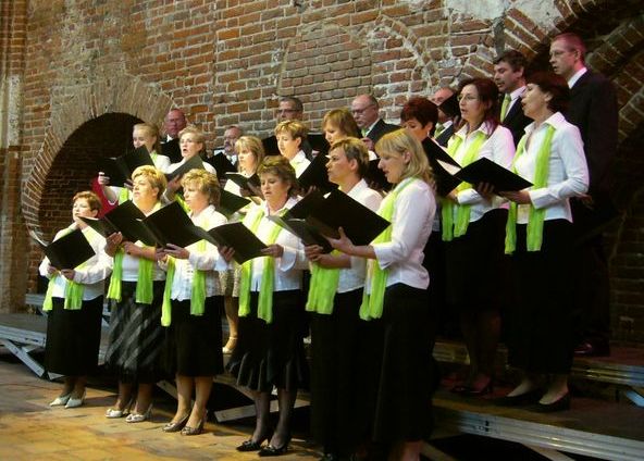 Plik:Pro musica elblag1.jpg