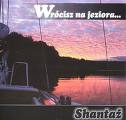 Plik:Shantaż3.jpg