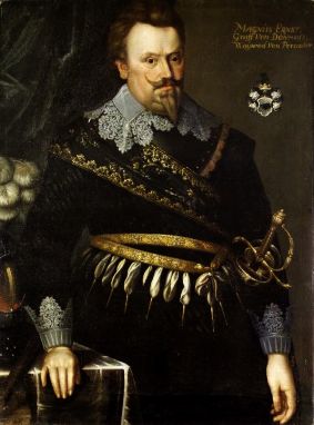 Plik:Portret ernest magnus denhoff drogosze.jpg