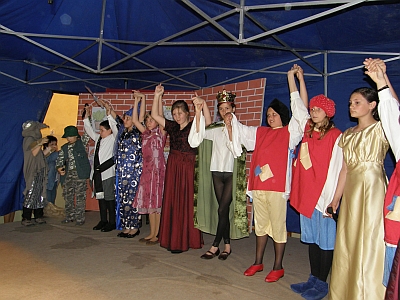 Plik:Najlepsi2009.jpg