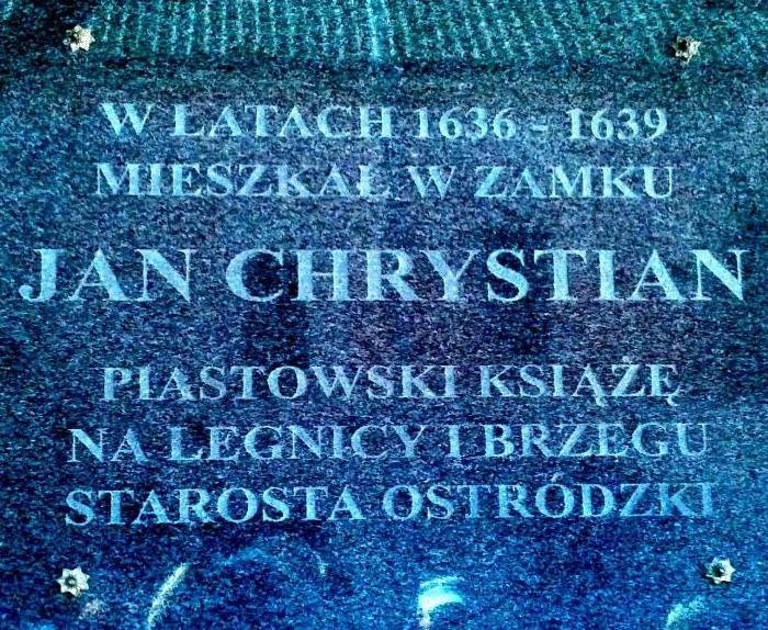 Plik:Ostroda chr.jpg
