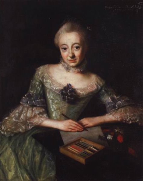 Plik:Portret amalia dohna gladysze 1.jpg