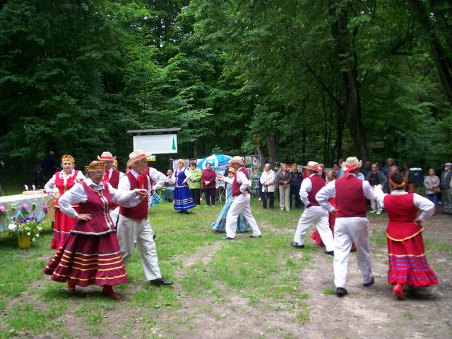 Plik:Zlota jesien2.jpg