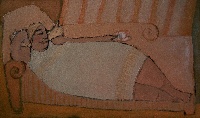 Plik:Jaworowska.jpg
