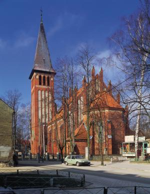 Plik:Kosciol npnmp ostroda 1.jpg