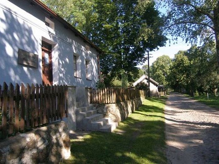 Plik:Dom Michala Kajki.jpg