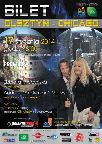 Plik:Plakatchicago2014.jpg
