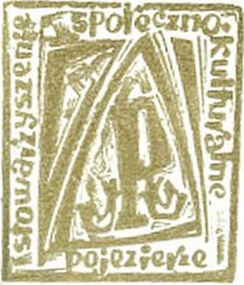 Plik:Pojezierze logo.jpg
