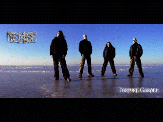 Plik:Demise2.gif