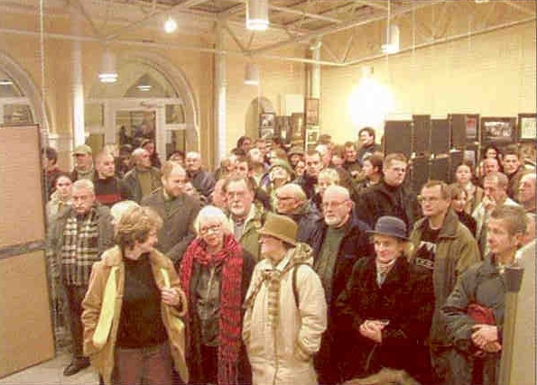 Plik:Fotoklub olsztynski1.jpg