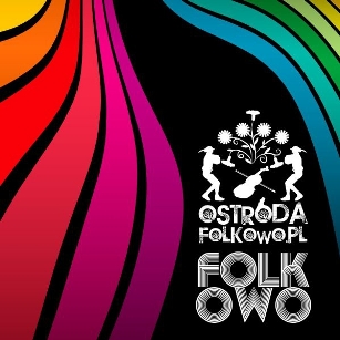 Plik:Ostroda folk.jpg