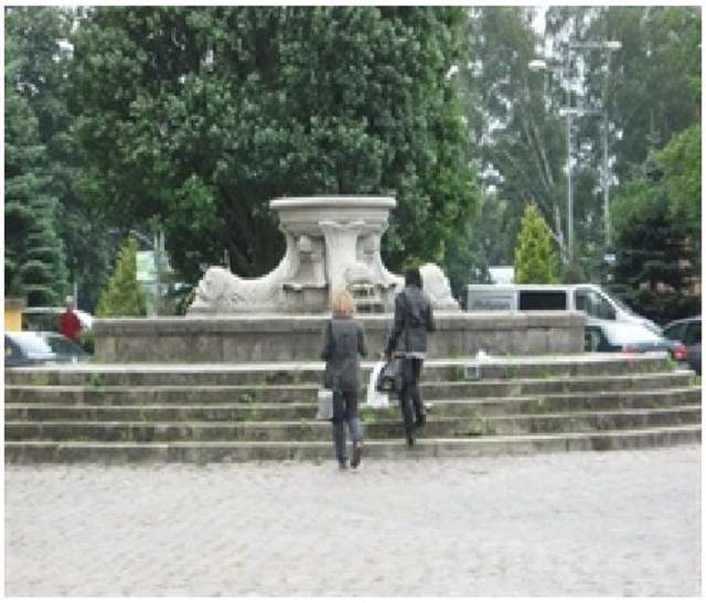 Plik:Pomnik von balka elblag 2.jpg