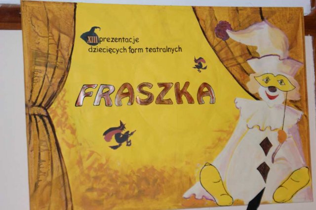 Plik:Fraszka.2009.jpg