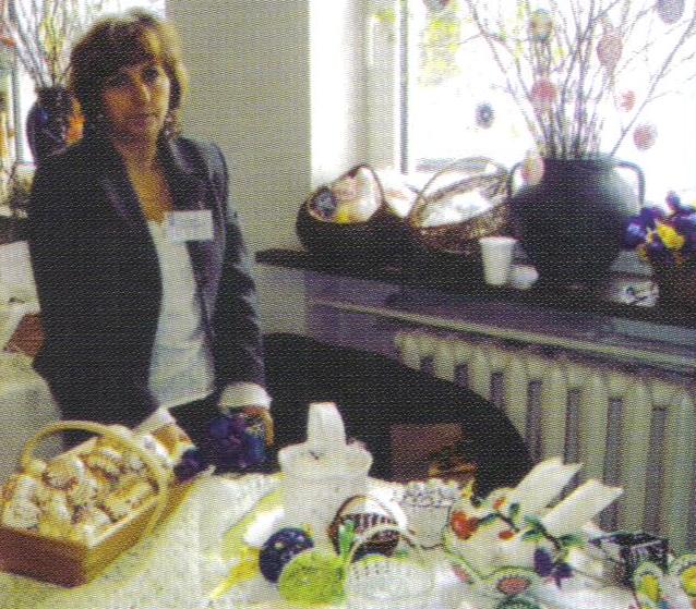 Plik:Nestorowicz.jpg