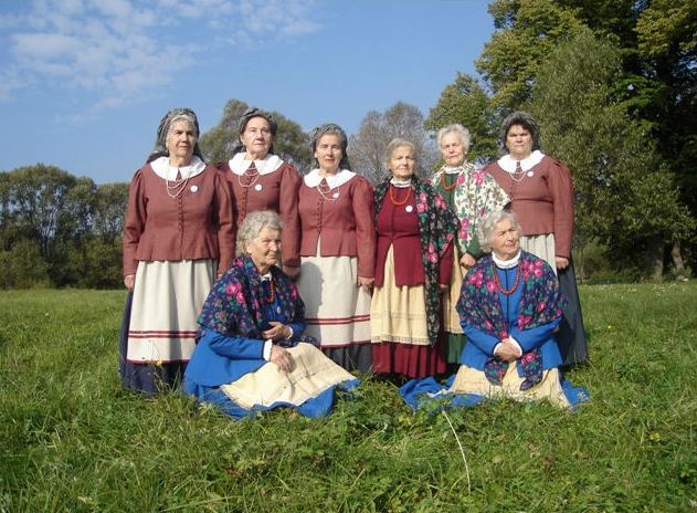 Plik:Orzyszanki.jpg
