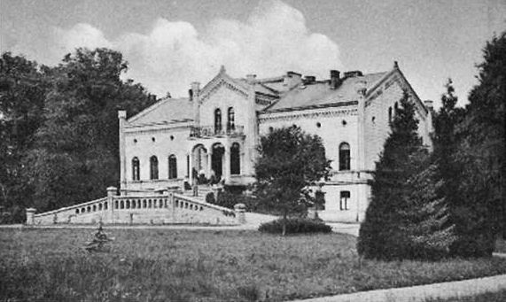 Plik:Palac rodele 5.jpg