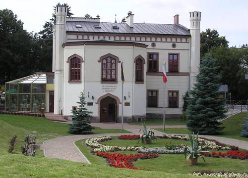 Plik:Stowarzyszenie holza siedz.jpg