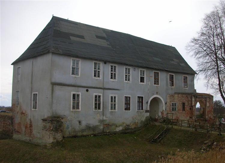 Plik:Zamek morag 2.jpg