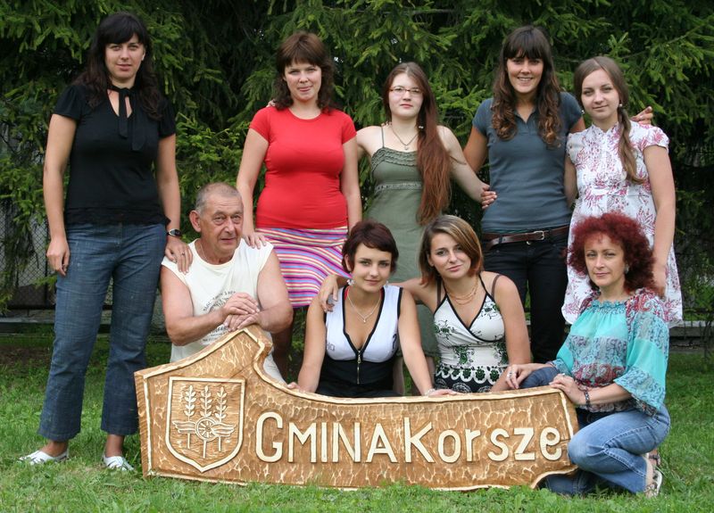 Plik:Plenerwkorszach2009.jpg