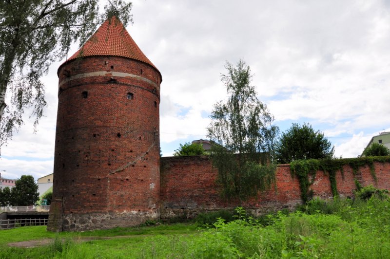 Plik:Baszta bociania dobremiasto 2.jpg