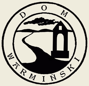 Plik:Domwarm1.jpg