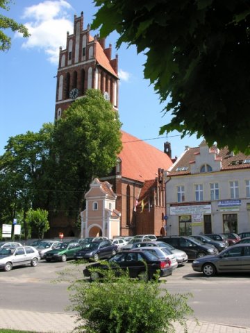 Plik:Kosciol bartlomiej jeziorany 1.jpg