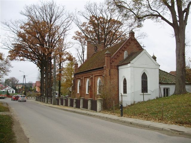 Plik:Kosciol rozalia kiezliny 3.jpg
