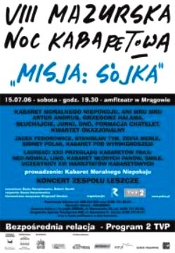 Plik:Mazurska 2006 drukk.jpg