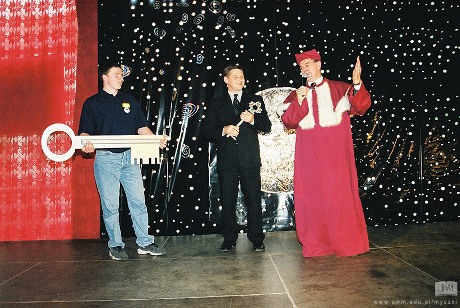 Plik:11 kortowiada 2001.jpg