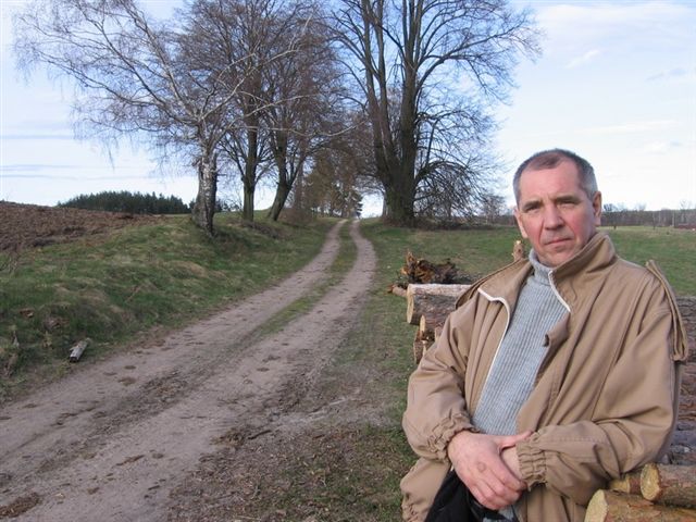 Plik:A.raginiak1.jpg
