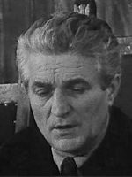 Plik:Bednarski.jpg