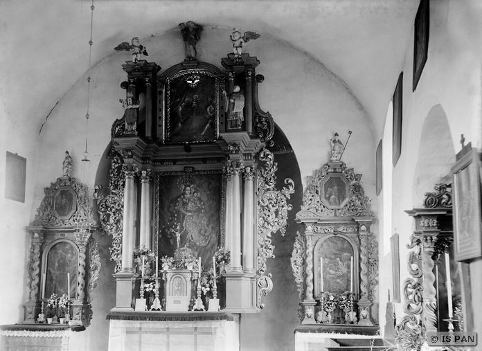 Plik:Kaplica anna frombork 3.jpg