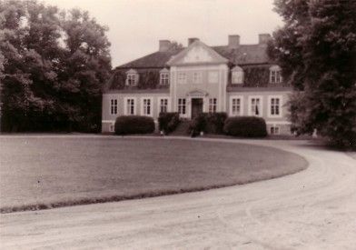 Plik:Palac lipowina 1.jpg