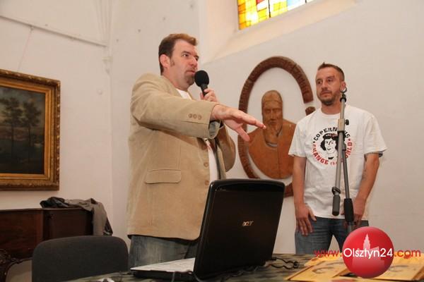 Plik:Mariusz-kwas2.jpg