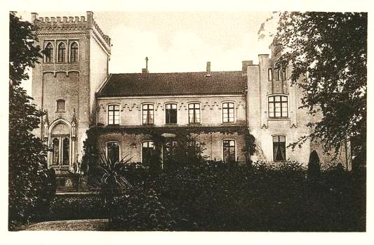Plik:Palac rudlowo 4.jpg