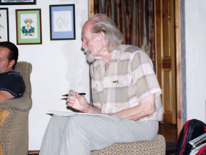 Plik:Rysunek2007.jpg