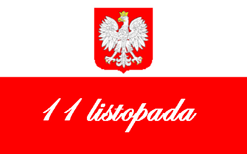 Plik:Niepodleglosc2005.jpg