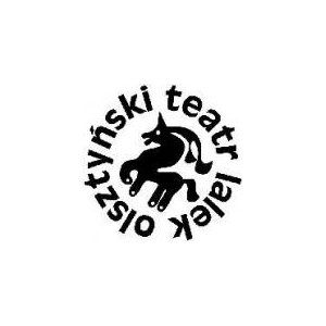 Plik:Otl logo2.jpg